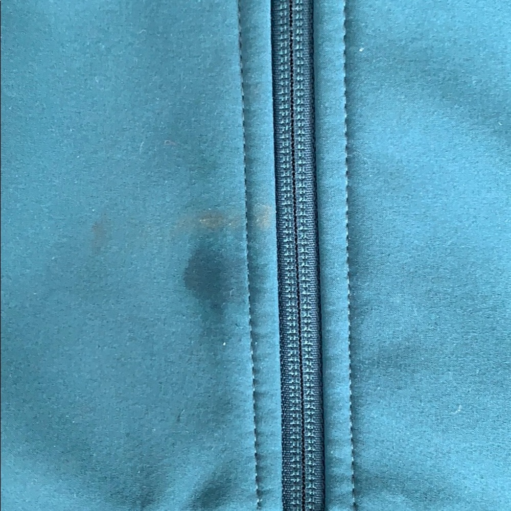 North Face Shell - image 3